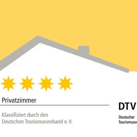 公寓 Adele _ Gaestezimmer Am Elberadweg 德累斯顿